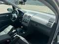Volkswagen Touran Comfortline EcoFuel*2.HAND*KLIMA*HU NEU* Silber - thumbnail 11