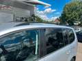 Volkswagen Touran Comfortline EcoFuel*2.HAND*KLIMA*HU NEU* Silber - thumbnail 27