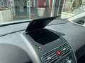 Volkswagen Touran Comfortline EcoFuel*2.HAND*KLIMA*HU NEU* Silber - thumbnail 22