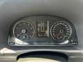 Volkswagen Touran Comfortline EcoFuel*2.HAND*KLIMA*HU NEU* Silber - thumbnail 13