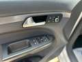 Volkswagen Touran Comfortline EcoFuel*2.HAND*KLIMA*HU NEU* Silber - thumbnail 19