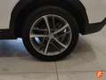 MG EHS 1.5 T-GDI Luxury Blanco - thumbnail 15