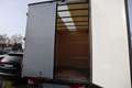 Mercedes-Benz 315 CDI Sprinter Standard HA|KOFFER AUFBAU| - thumbnail 19