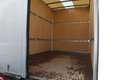 Mercedes-Benz 315 CDI Sprinter Standard HA|KOFFER AUFBAU| - thumbnail 20