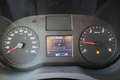 Mercedes-Benz 315 CDI Sprinter Standard HA|KOFFER AUFBAU| - thumbnail 16