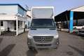 Mercedes-Benz 315 CDI Sprinter Standard HA|KOFFER AUFBAU| - thumbnail 4