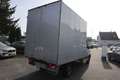 Mercedes-Benz 315 CDI Sprinter Standard HA|KOFFER AUFBAU| - thumbnail 7