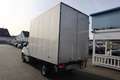 Mercedes-Benz 315 CDI Sprinter Standard HA|KOFFER AUFBAU| - thumbnail 9