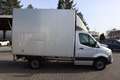 Mercedes-Benz 315 CDI Sprinter Standard HA|KOFFER AUFBAU| - thumbnail 6
