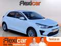 Kia Rio 1.2 DPi Concept 84 Blanco - thumbnail 1