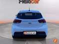 Kia Rio 1.2 DPi Concept 84 Blanco - thumbnail 5