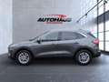 Ford Kuga 2.5 Duratec PHEV Plug-In Hybrid Titanium X Au Grau - thumbnail 7