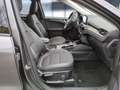 Ford Kuga 2.5 Duratec PHEV Plug-In Hybrid Titanium X Au Grau - thumbnail 22