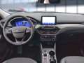 Ford Kuga 2.5 Duratec PHEV Plug-In Hybrid Titanium X Au Grau - thumbnail 21