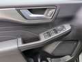 Ford Kuga 2.5 Duratec PHEV Plug-In Hybrid Titanium X Au Grau - thumbnail 9