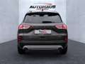 Ford Kuga 2.5 Duratec PHEV Plug-In Hybrid Titanium X Au Grau - thumbnail 8