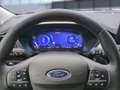 Ford Kuga 2.5 Duratec PHEV Plug-In Hybrid Titanium X Au Grau - thumbnail 15