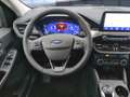 Ford Kuga 2.5 Duratec PHEV Plug-In Hybrid Titanium X Au Grau - thumbnail 20