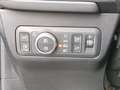Ford Kuga 2.5 Duratec PHEV Plug-In Hybrid Titanium X Au Grau - thumbnail 18