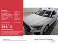 Audi A3 Lim 35 TFSI Black S-Line LED Stronic Navi UVM Weiß - thumbnail 2