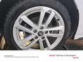 Audi A3 Lim 35 TFSI Black S-Line LED Stronic Navi UVM Weiß - thumbnail 8