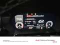 Audi A3 Lim 35 TFSI Black S-Line LED Stronic Navi UVM Weiß - thumbnail 15