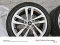 Audi A3 Lim 35 TFSI Black S-Line LED Stronic Navi UVM Weiß - thumbnail 9