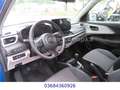 Suzuki Swift 1.2 HYBRID ALLGRIP MT Comfort+ Blau - thumbnail 9