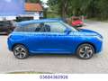 Suzuki Swift 1.2 HYBRID ALLGRIP MT Comfort+ Blau - thumbnail 4