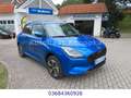 Suzuki Swift 1.2 HYBRID ALLGRIP MT Comfort+ Blau - thumbnail 3
