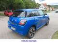 Suzuki Swift 1.2 HYBRID ALLGRIP MT Comfort+ Blau - thumbnail 5