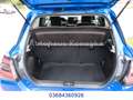 Suzuki Swift 1.2 HYBRID ALLGRIP MT Comfort+ Blau - thumbnail 12