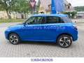 Suzuki Swift 1.2 HYBRID ALLGRIP MT Comfort+ Blau - thumbnail 8