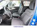 Suzuki Swift 1.2 HYBRID ALLGRIP MT Comfort+ Blau - thumbnail 10