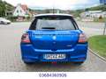Suzuki Swift 1.2 HYBRID ALLGRIP MT Comfort+ Blau - thumbnail 6