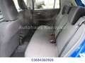 Suzuki Swift 1.2 HYBRID ALLGRIP MT Comfort+ Blau - thumbnail 11