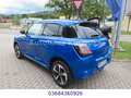 Suzuki Swift 1.2 HYBRID ALLGRIP MT Comfort+ Blau - thumbnail 7