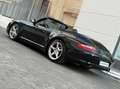 Porsche 997 Carrera 4 Cabriolet Noir - thumbnail 16