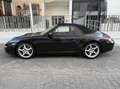 Porsche 997 Carrera 4 Cabriolet Noir - thumbnail 14