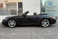 Porsche 997 Carrera 4 Cabriolet Noir - thumbnail 9