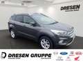 Ford Kuga 1.5 Titanium Klimaauto./ BiXenon/ Winter-Paket/ Na Grijs - thumbnail 3