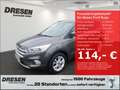Ford Kuga 1.5 Titanium Klimaauto./ BiXenon/ Winter-Paket/ Na Grijs - thumbnail 1