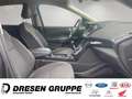 Ford Kuga 1.5 Titanium Klimaauto./ BiXenon/ Winter-Paket/ Na Grijs - thumbnail 15
