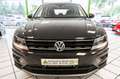 Volkswagen Tiguan 4Motion 1.4 Benzin Automatik AHK Navi PDC Grau - thumbnail 4
