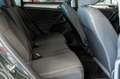 Volkswagen Tiguan 4Motion 1.4 Benzin Automatik AHK Navi PDC Grau - thumbnail 35
