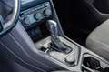 Volkswagen Tiguan 4Motion 1.4 Benzin Automatik AHK Navi PDC Grau - thumbnail 20