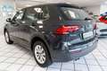Volkswagen Tiguan 4Motion 1.4 Benzin Automatik AHK Navi PDC Grau - thumbnail 10