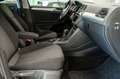 Volkswagen Tiguan 4Motion 1.4 Benzin Automatik AHK Navi PDC Grau - thumbnail 33