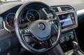 Volkswagen Tiguan 4Motion 1.4 Benzin Automatik AHK Navi PDC Grau - thumbnail 21