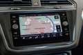 Volkswagen Tiguan 4Motion 1.4 Benzin Automatik AHK Navi PDC Grau - thumbnail 25